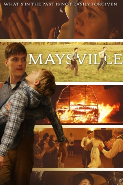 Watch Maysville movies free hd online