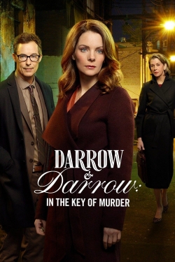 Watch Darrow & Darrow: In The Key Of Murder movies free hd online