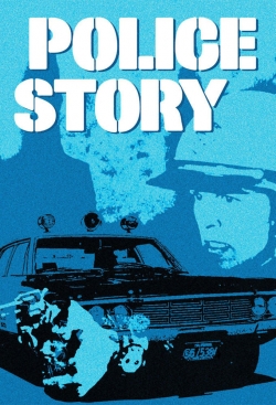 Watch Police Story movies free hd online