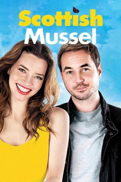 Watch Scottish Mussel movies free hd online