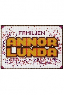 Watch Familjen annorlunda movies free hd online