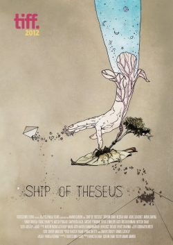 Watch Ship of Theseus movies free hd online