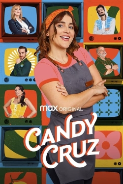 Watch Candy Cruz movies free hd online