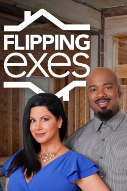 Watch Flipping Exes movies free hd online