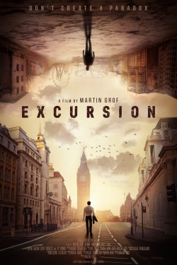 Watch Excursion movies free hd online