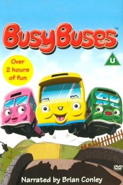 Watch Busy Buses movies free hd online