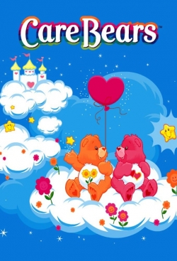 Watch The Care Bears movies free hd online