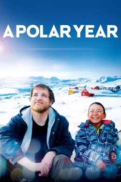 Watch A Polar Year movies free hd online