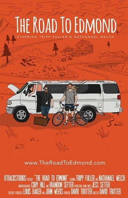 Watch The Road to Edmond movies free hd online