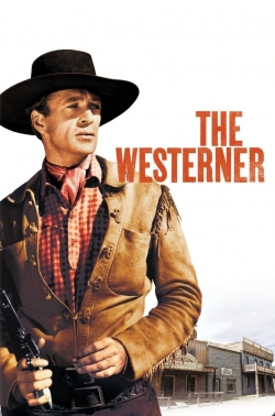 Watch The Westerner movies free hd online