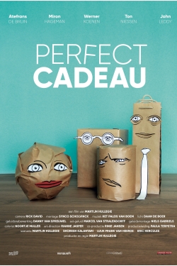 Watch Perfect Cadeau movies free hd online