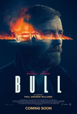 Watch Bull movies free hd online