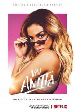 Watch Vai Anitta movies free hd online