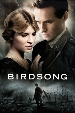 Watch Birdsong movies free hd online