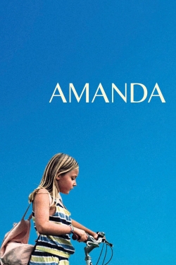 Watch Amanda movies free hd online