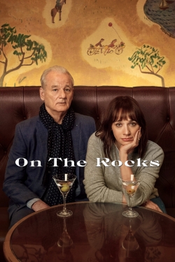 Watch On the Rocks movies free hd online