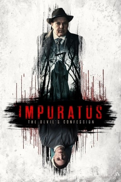 Watch Impuratus movies free hd online