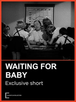 Watch Waiting for Baby movies free hd online