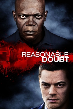 Watch Reasonable Doubt movies free hd online