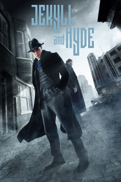 Watch Jekyll and Hyde movies free hd online