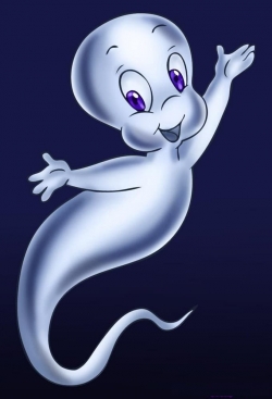 Watch The Spooktacular New Adventures of Casper movies free hd online