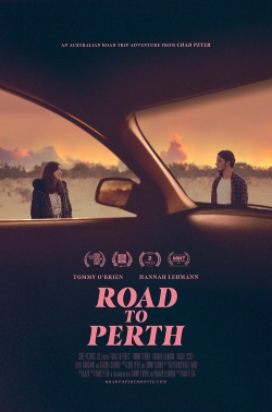 Watch Road to Perth movies free hd online