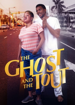 Watch The Ghost and the Tout movies free hd online