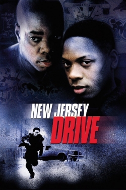 Watch New Jersey Drive movies free hd online