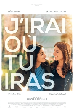 Watch J'irai où tu iras movies free hd online