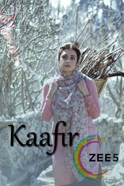 Watch Kaafir movies free hd online