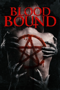 Watch Blood Bound movies free hd online