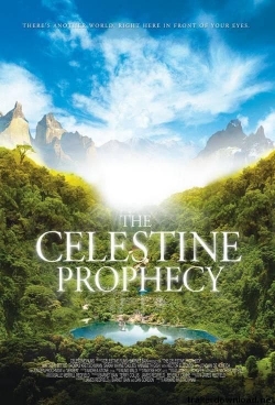 Watch The Celestine Prophecy movies free hd online