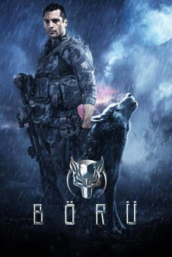 Watch Börü movies free hd online