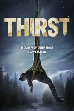 Watch Thirst movies free hd online