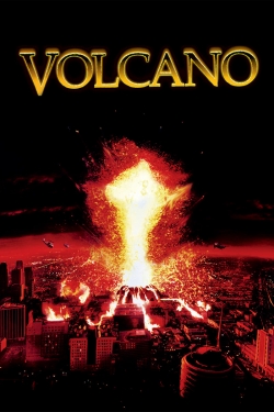 Watch Volcano movies free hd online