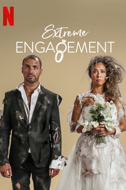 Watch Extreme Engagement movies free hd online