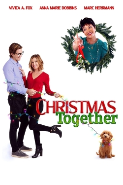 Watch Christmas Together movies free hd online