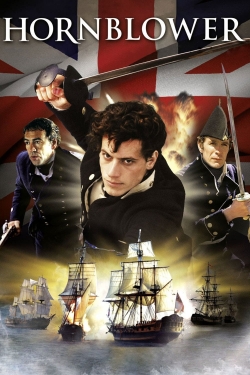 Watch Hornblower movies free hd online