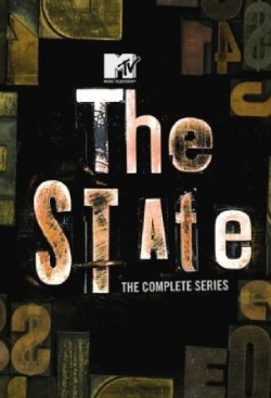 Watch The State movies free hd online