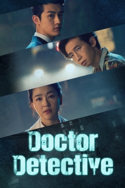 Watch Doctor Detective movies free hd online