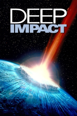 Watch Deep Impact movies free hd online