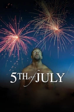 Watch 5th of July movies free hd online