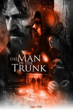 Watch The Man in the Trunk movies free hd online