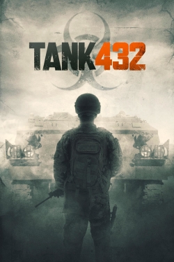 Watch Tank 432 movies free hd online