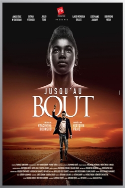 Watch Jusqu'au bout movies free hd online