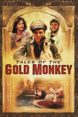 Watch Tales of the Gold Monkey movies free hd online