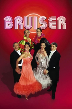 Watch Bruiser movies free hd online