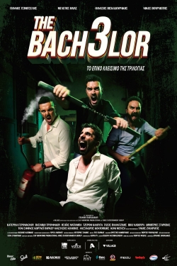 Watch The Bachelor 3 movies free hd online