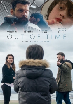 Watch Out Of Time movies free hd online