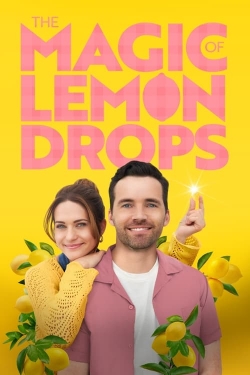 Watch The Magic of Lemon Drops movies free hd online